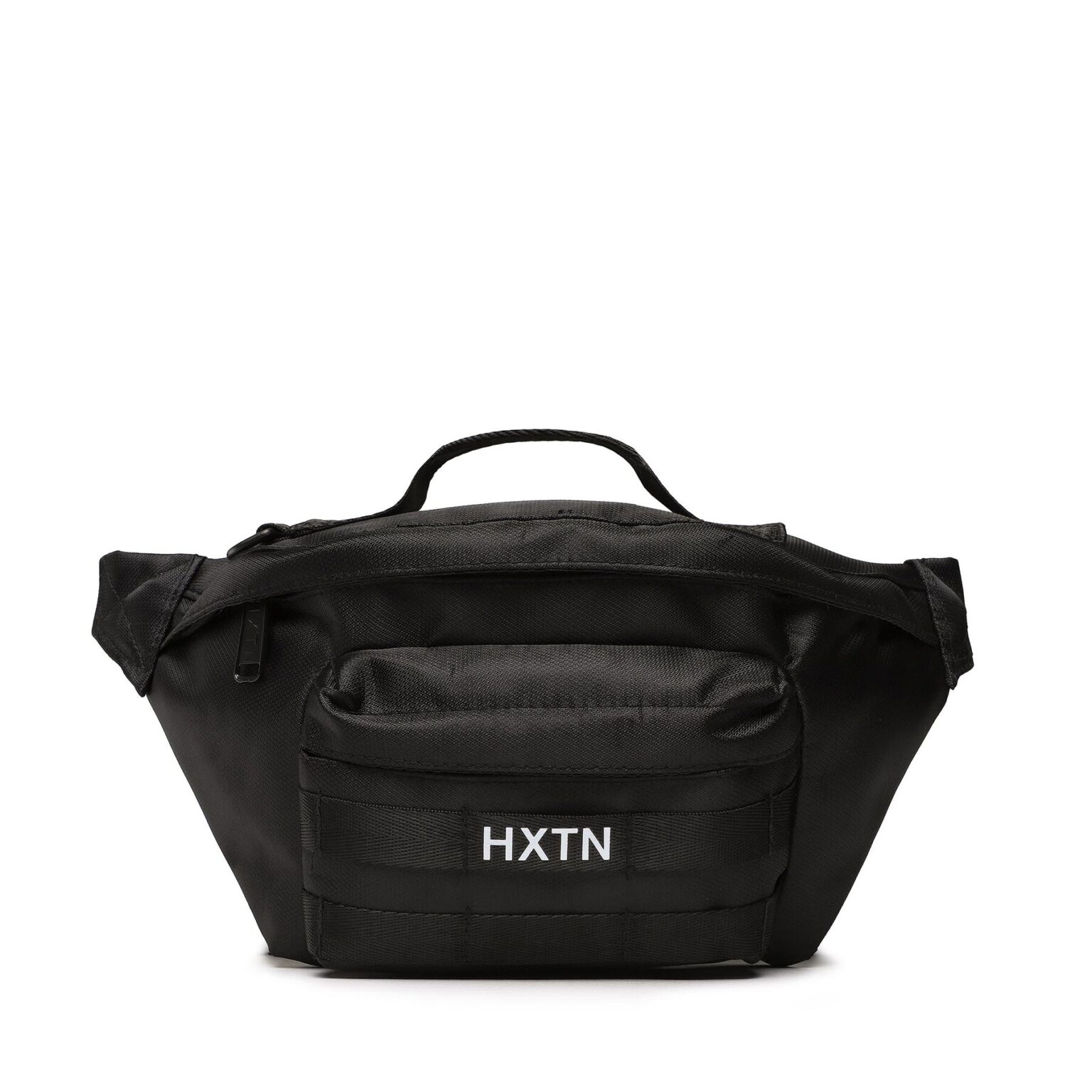 Чанта за кръст HXTN Supply на ниска цена