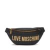 Чанта за кръст LOVE MOSCHINO на ниска цена