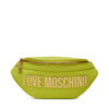 Чанта за кръст LOVE MOSCHINO на ниска цена