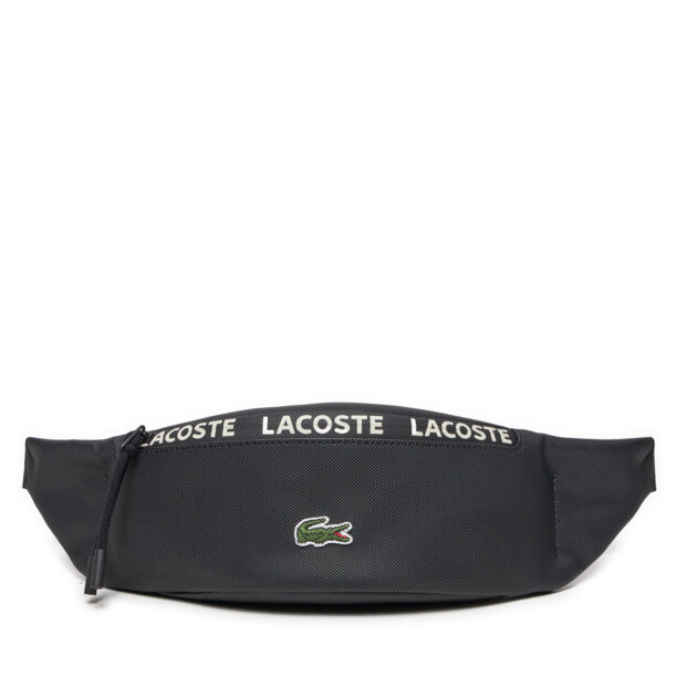 Чанта за кръст Lacoste на ниска цена