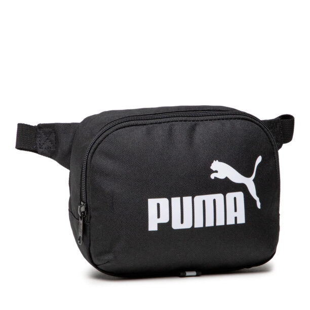 Чанта за кръст Puma на ниска цена