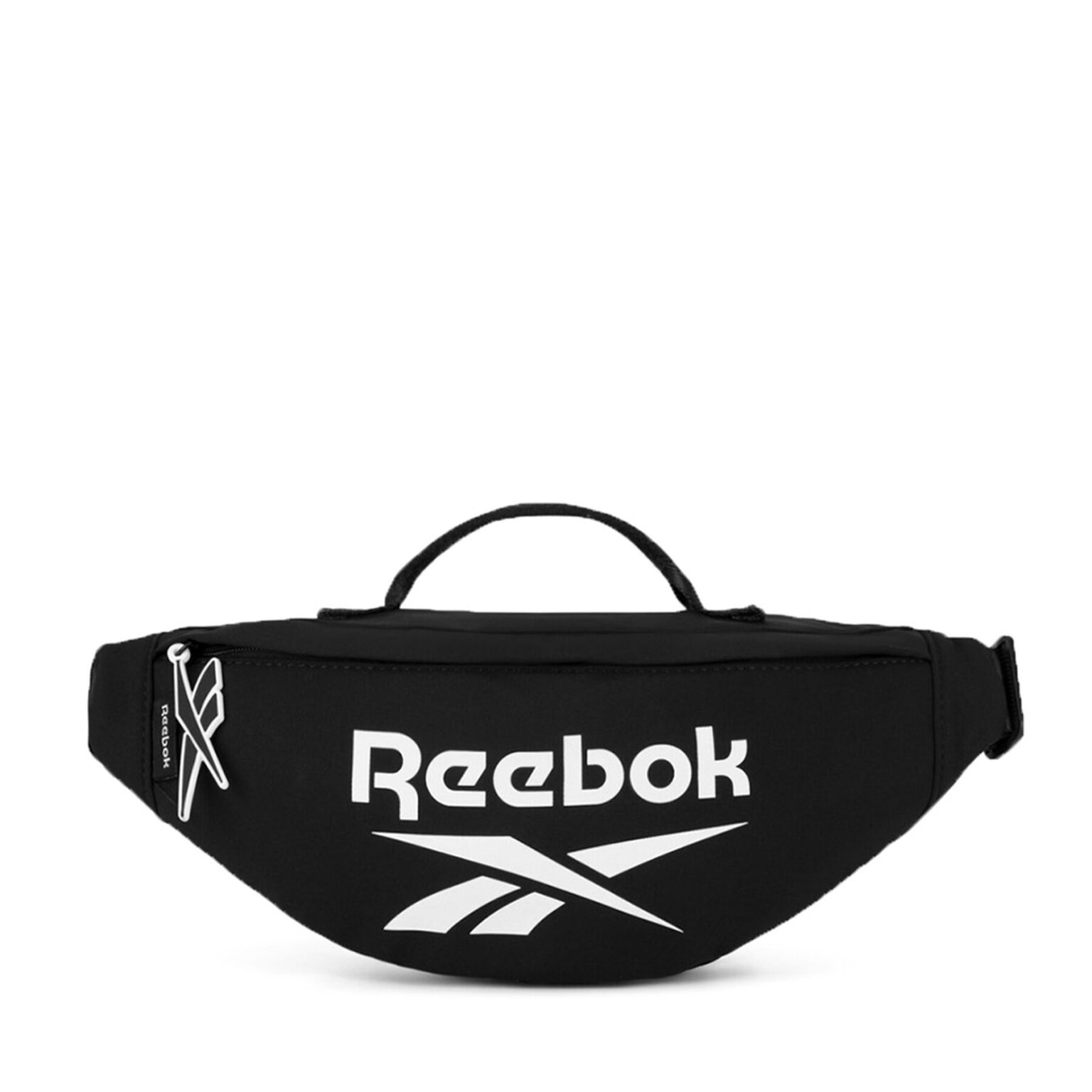 Чанта за кръст Reebok на ниска цена