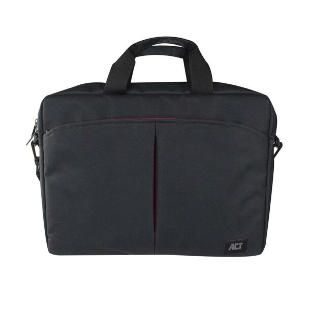 Чанта за лаптоп ACT Laptop shoulder bag