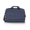 Чанта за лаптоп ACT Metro Bailhandle Laptop Bag