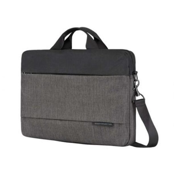 Чанта за лаптоп Asus EOS 2 SHOULDER BAG