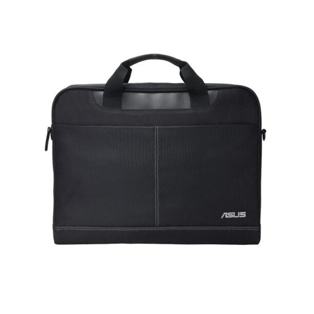 Чанта за лаптоп Asus Nereus Carry Bag за за лаптопи до 16" (40.64 cm)