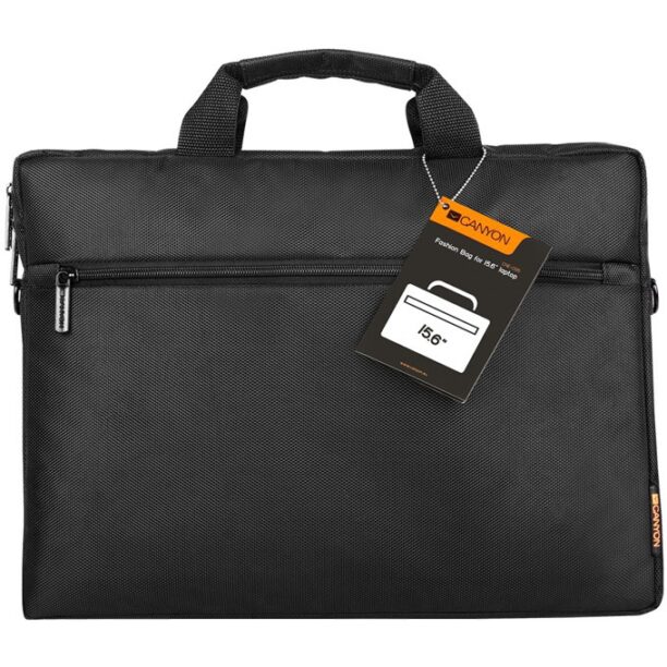 Чанта за лаптоп Canyon Casual laptop bag (CNE-CB5B2)