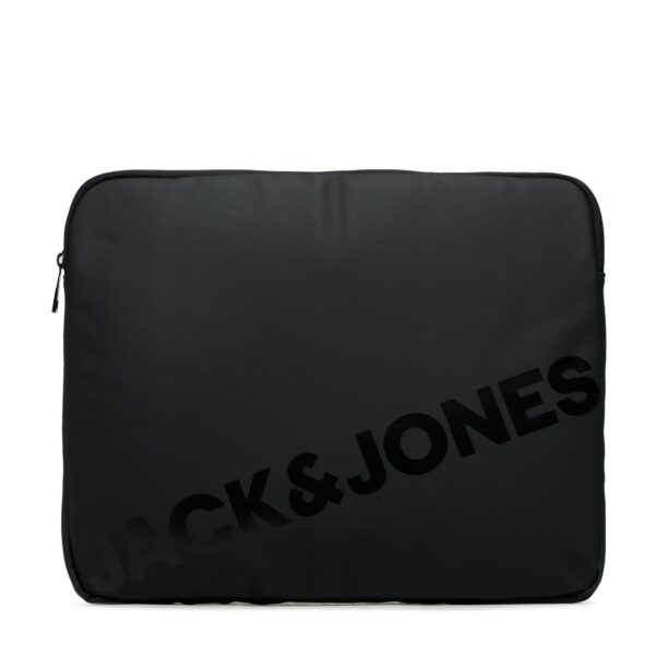 Чанта за лаптоп Jack&Jones на ниска цена