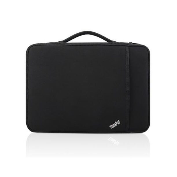 Чанта за лаптоп Lenovo ThinkPad 13" Sleeve