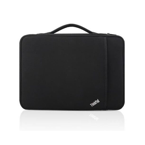 Чанта за лаптоп Lenovo ThinkPad 14" Sleeve