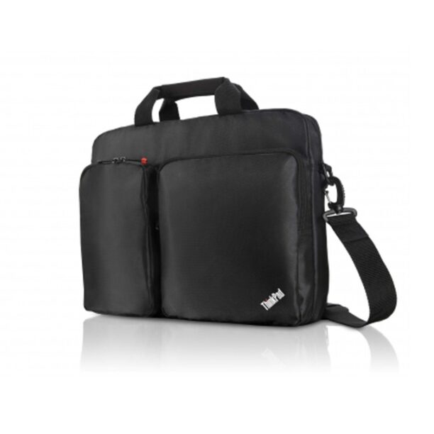 Чанта за лаптоп Lenovo ThinkPad Wade 3-in-1 Case (4X40H57287)