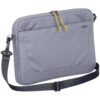 Чанта за лаптоп STM Velocity Blazer Sleeve Bag (stm-114-114K-55)