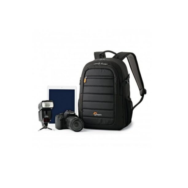 Чанта за фотоапарат Lowepro Tahoe BP 150 за SLR фотоапарати