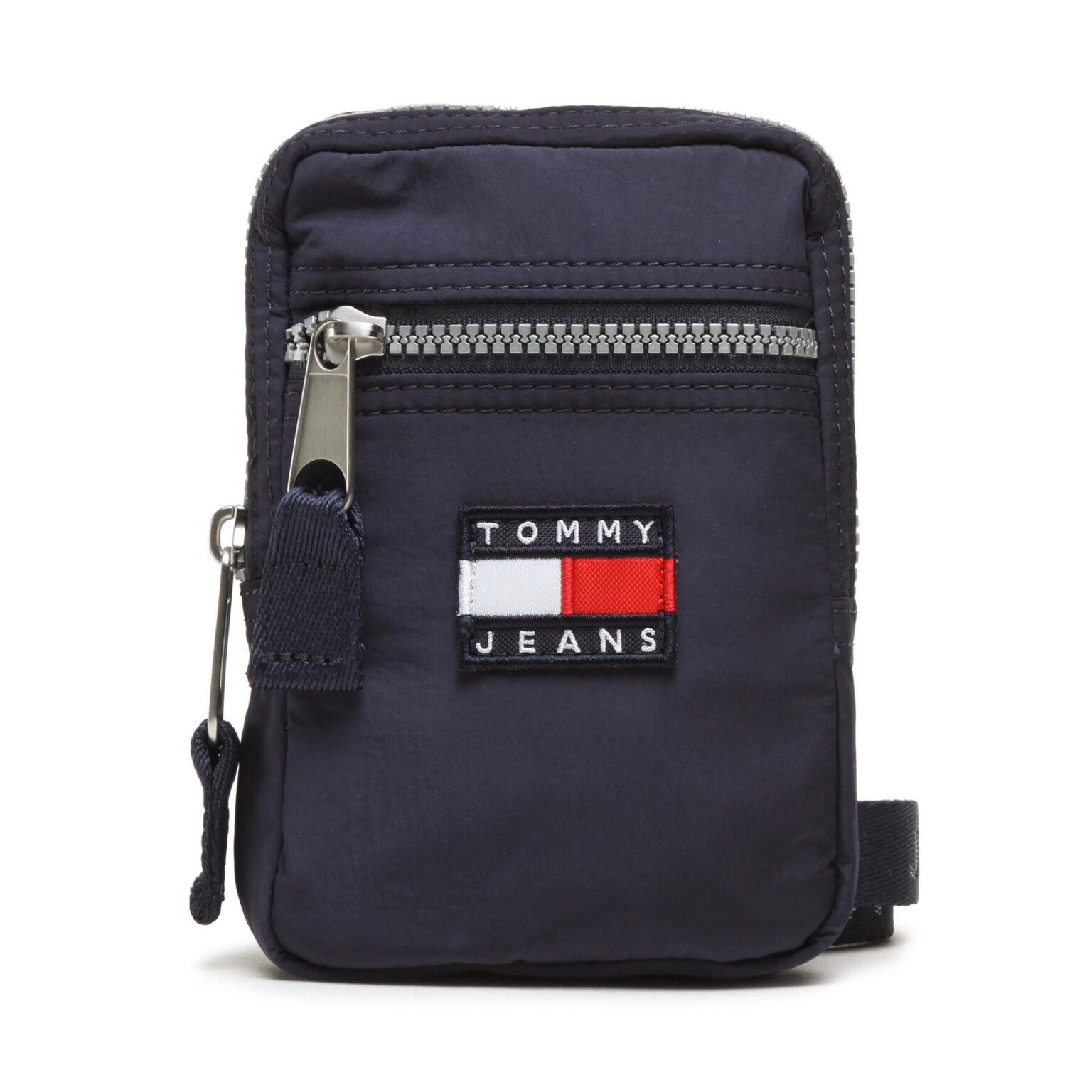 Чантичка за телефон Tommy Jeans на ниска цена