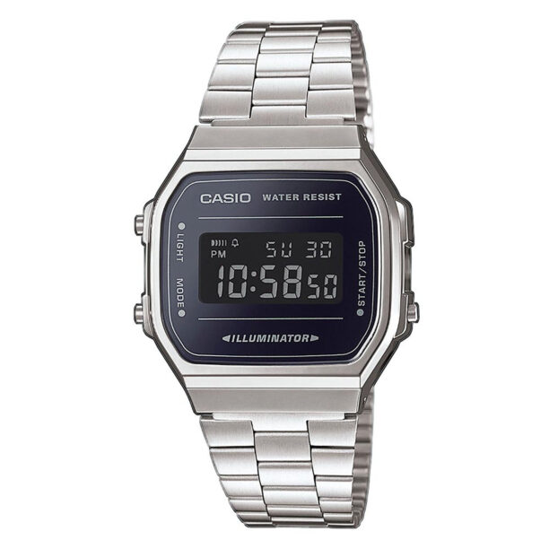 Часовник Casio на ниска цена