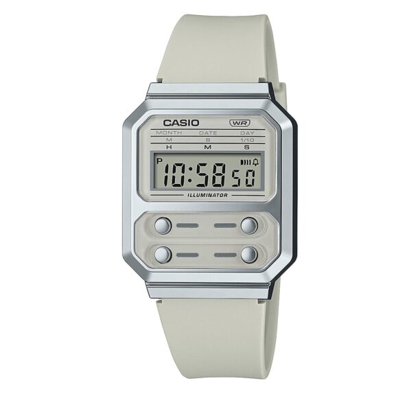 Часовник Casio на ниска цена