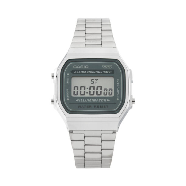 Часовник Casio на ниска цена