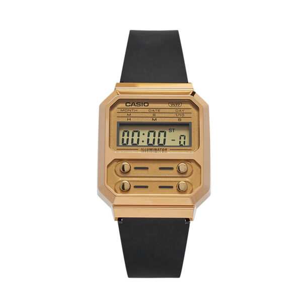 Часовник Casio на ниска цена