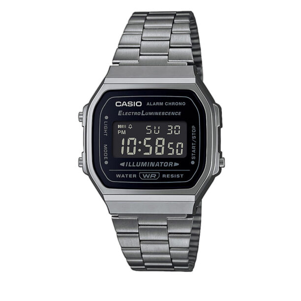 Часовник Casio на ниска цена