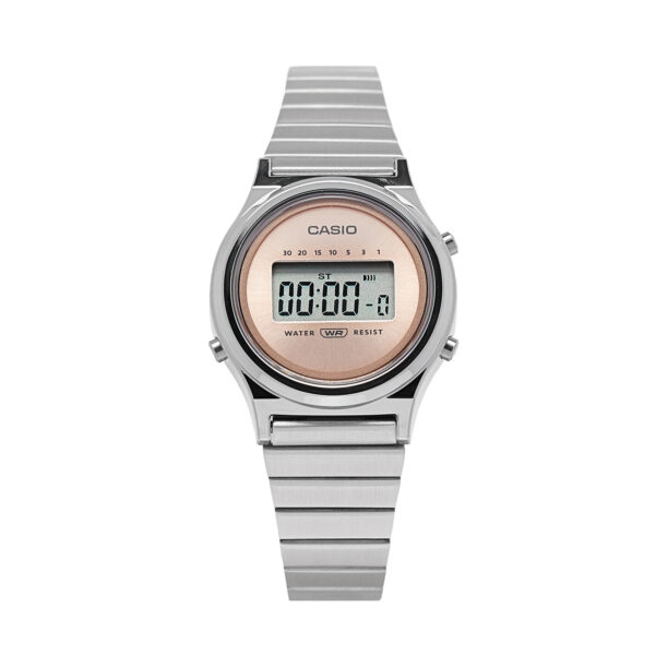 Часовник Casio на ниска цена