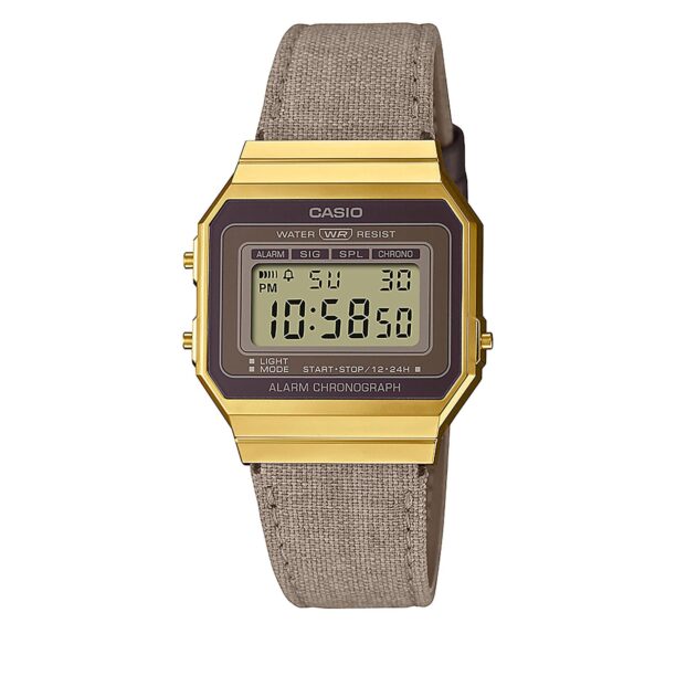 Часовник Casio на ниска цена