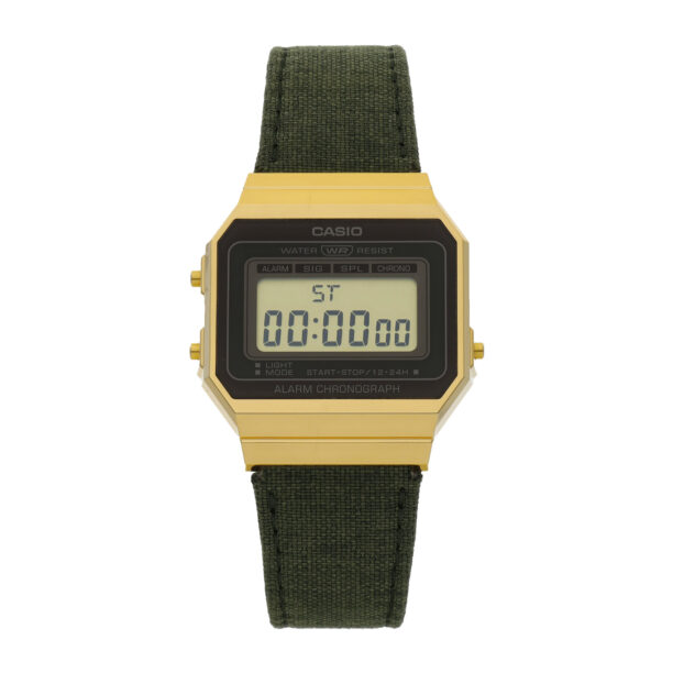 Часовник Casio на ниска цена