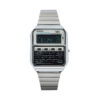 Часовник Casio на ниска цена