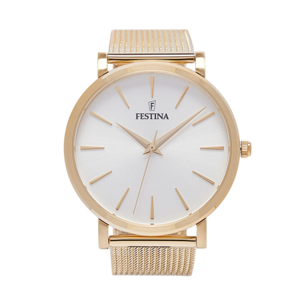 Часовник Festina на ниска цена