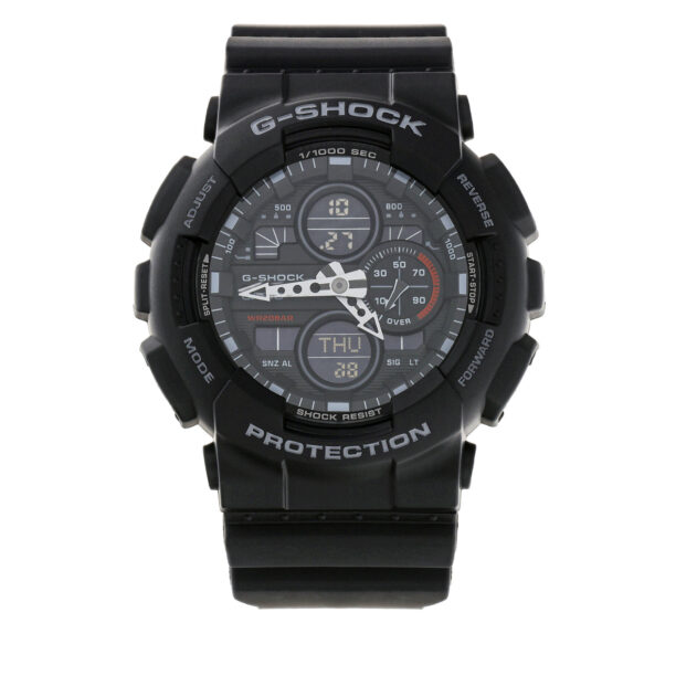 Часовник G-Shock на ниска цена