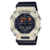 Часовник G-Shock на ниска цена