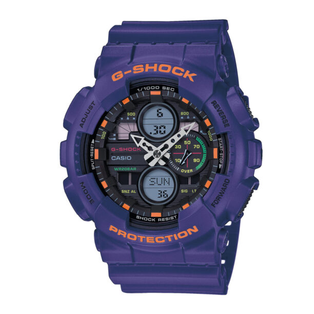 Часовник G-Shock на ниска цена