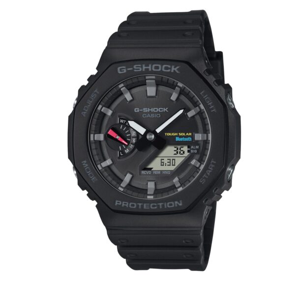 Часовник G-Shock на ниска цена