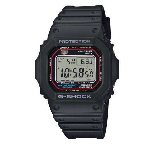 Часовник G-Shock на ниска цена