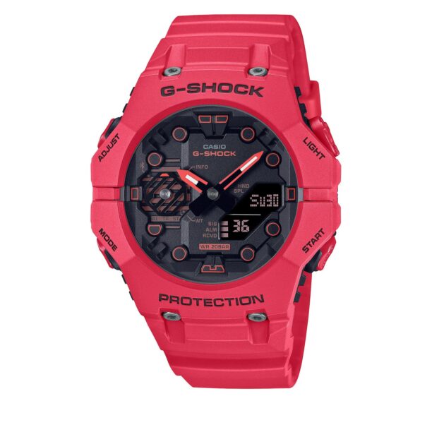 Часовник G-Shock на ниска цена