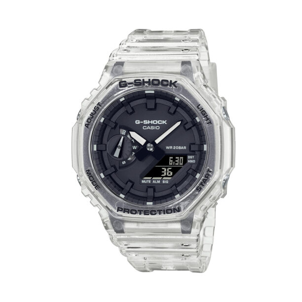 Часовник G-Shock на ниска цена