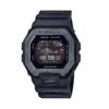 Часовник G-Shock на ниска цена