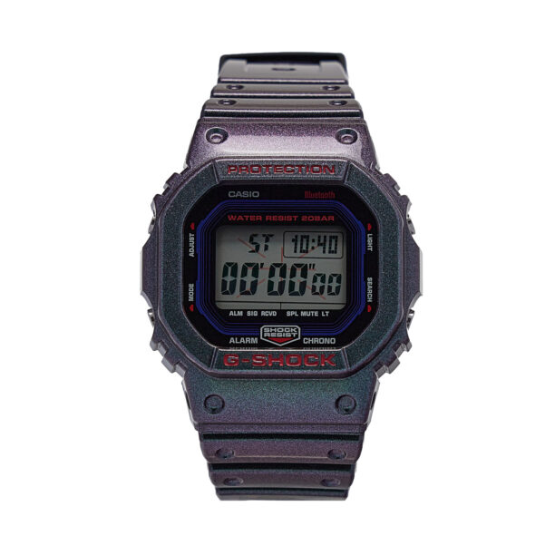 Часовник G-Shock на ниска цена