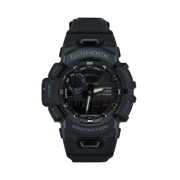 Часовник G-Shock на ниска цена