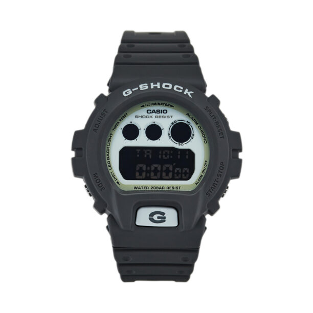 Часовник G-Shock на ниска цена