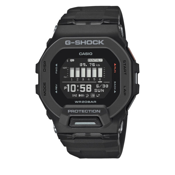 Часовник G-Shock на ниска цена