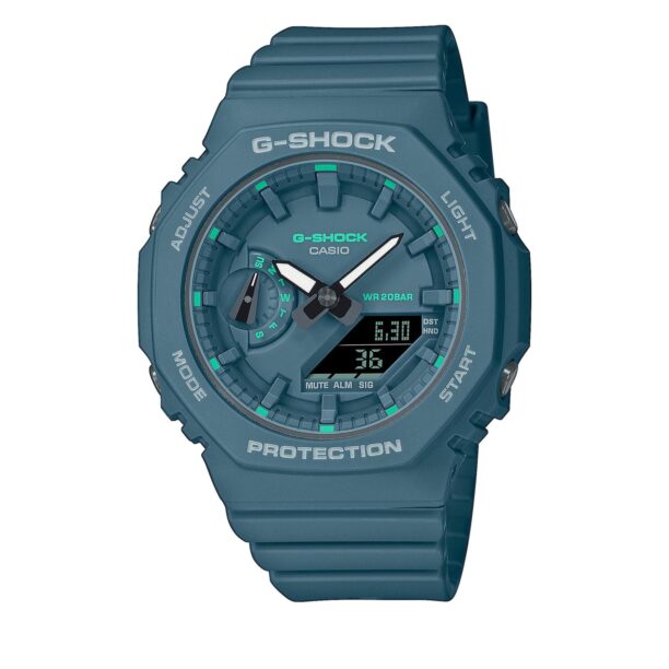 Часовник G-Shock на ниска цена