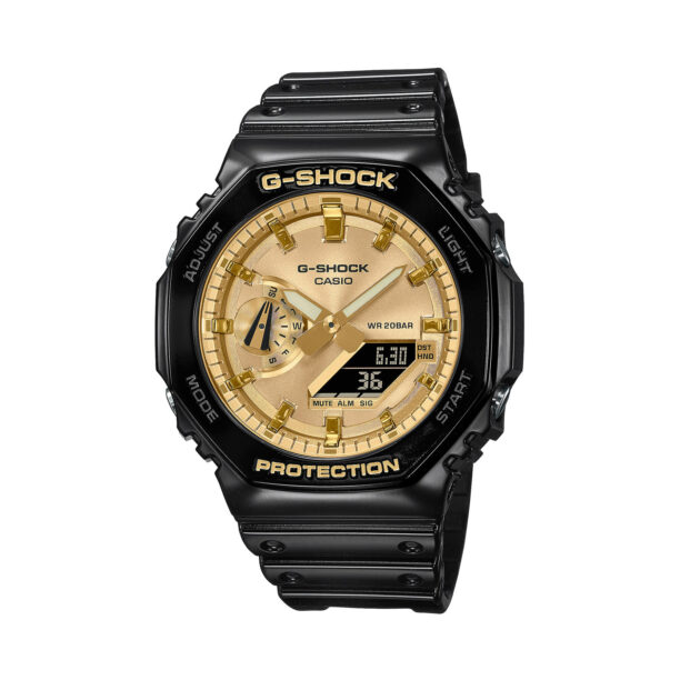 Часовник G-Shock на ниска цена