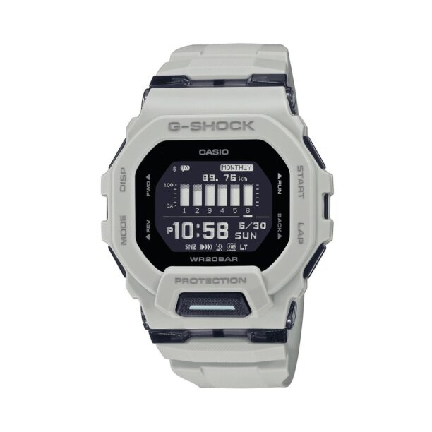 Часовник G-Shock на ниска цена