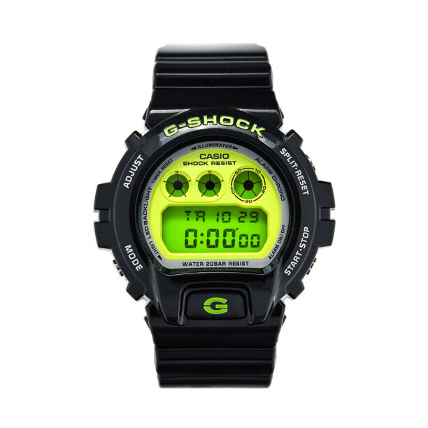 Часовник G-Shock на ниска цена