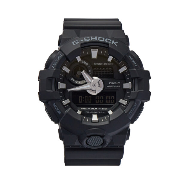 Часовник G-Shock на ниска цена