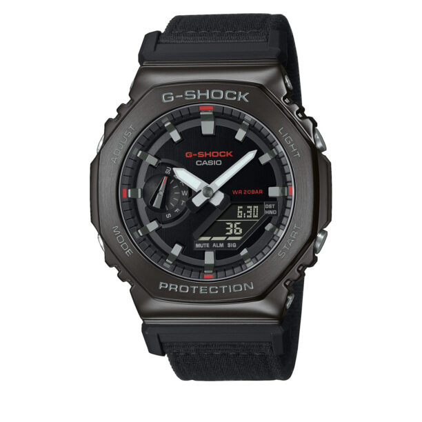 Часовник G-Shock на ниска цена