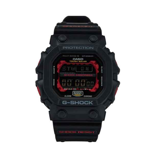 Часовник G-Shock на ниска цена