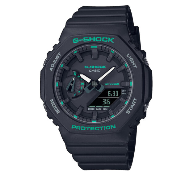 Часовник G-Shock на ниска цена