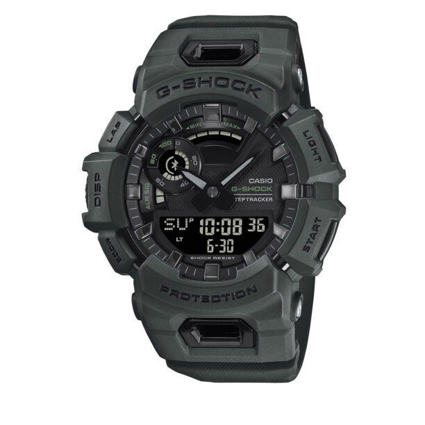 Часовник G-Shock на ниска цена