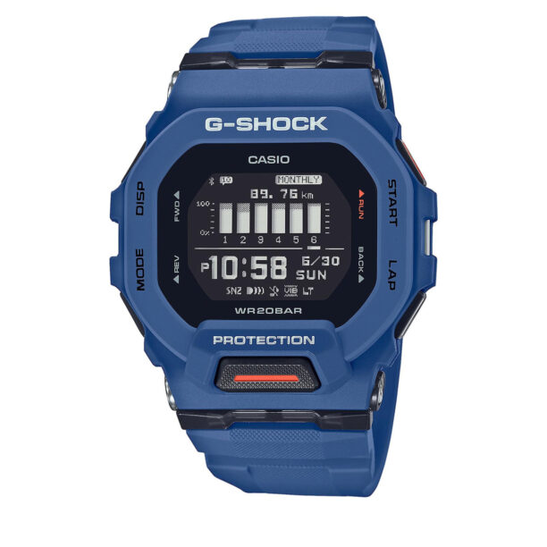 Часовник G-Shock на ниска цена